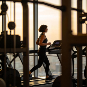 Talent Wellness