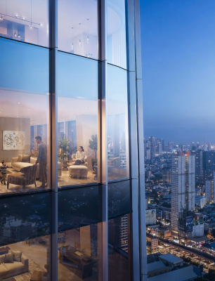 Suites Collections
