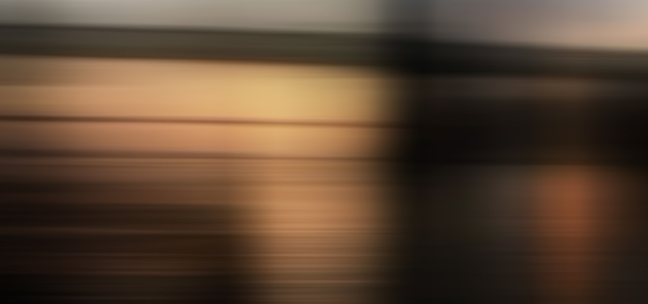 Teaser