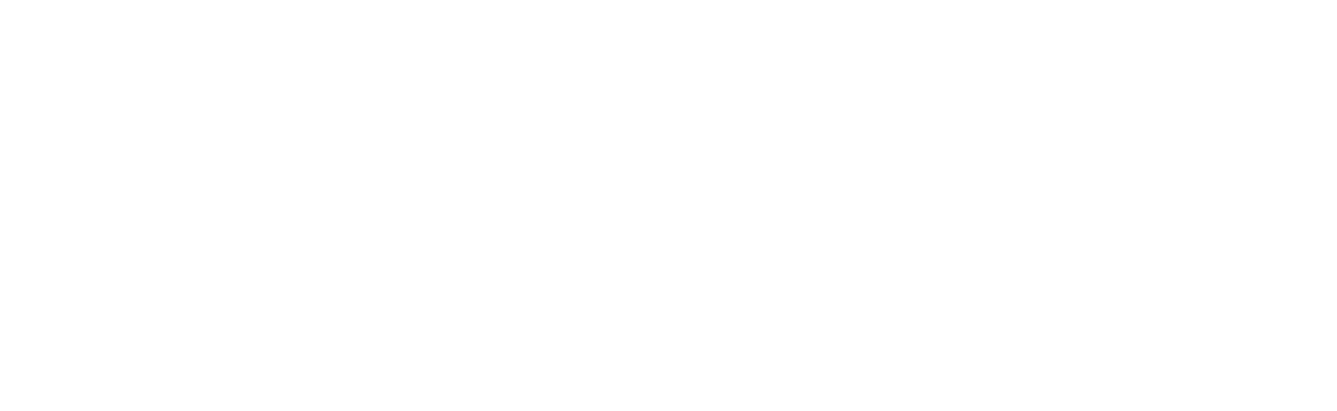 One Shang Central